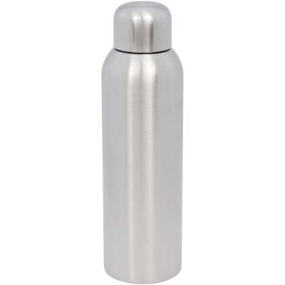 Borraccia sportiva Guzzle da 820 ml - cod. P100561