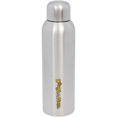 Borraccia sportiva Guzzle da 820 ml - cod. P100561