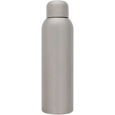 Borraccia sportiva Guzzle da 820 ml - cod. P100561