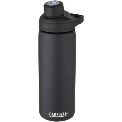 CamelBak