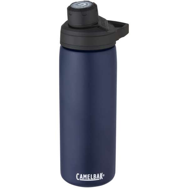 CamelBak® borraccia termica Chute Mag con isolamento sottovuoto in rame da 600 ml - cod. P100582