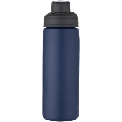 CamelBak® borraccia termica Chute Mag con isolamento sottovuoto in rame da 600 ml - cod. P100582