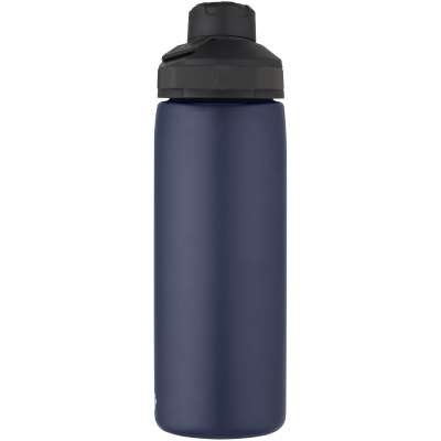 CamelBak® borraccia termica Chute Mag con isolamento sottovuoto in rame da 600 ml - cod. P100582