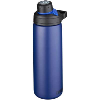 CamelBak® borraccia termica Chute Mag con isolamento sottovuoto in rame da 600 ml - cod. P100582