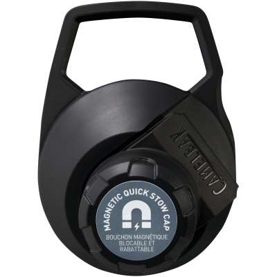 CamelBak® borraccia termica Chute Mag con isolamento sottovuoto in rame da 600 ml - cod. P100582