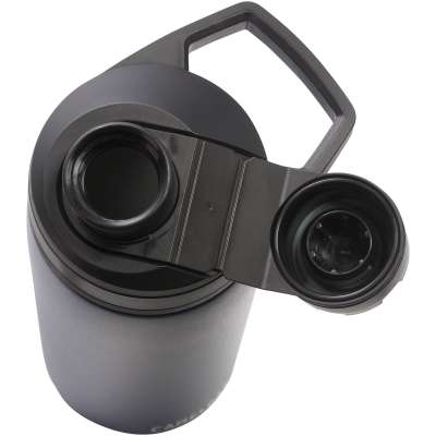 CamelBak® borraccia termica Chute Mag con isolamento sottovuoto in rame da 600 ml - cod. P100582