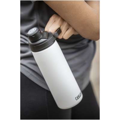 CamelBak® borraccia termica Chute Mag con isolamento sottovuoto in rame da 600 ml - cod. P100582