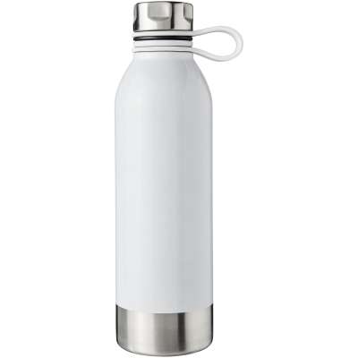 Gadget sportivi