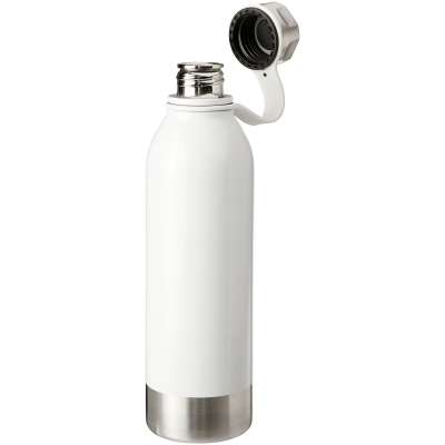 Gadget sportivi