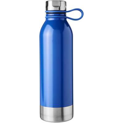 Borraccia in acciaio inossidabile Perth da 740 ml - cod. P100597