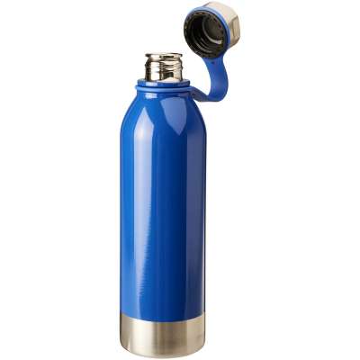 Borraccia in acciaio inossidabile Perth da 740 ml - cod. P100597