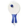 Racchette da mare promozionali - cod. P100702