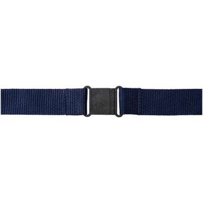 Laccetti da collo personalizzati con sgancio di sicurezza - cod. P102130