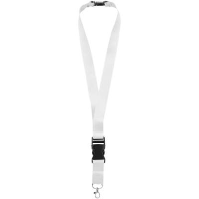 Gadget per ufficio