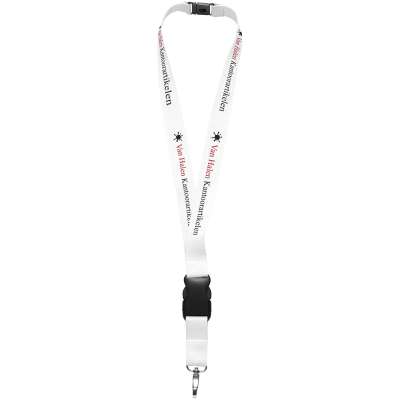 Gadget per ufficio