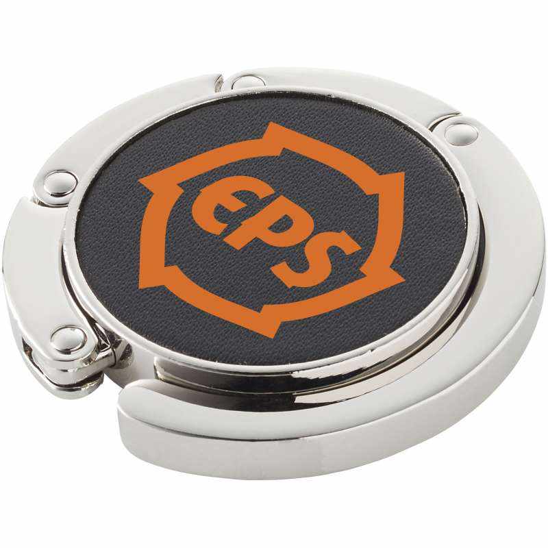 Gancio appendi borsa Atlantis - cod. P102137