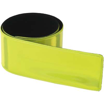 Cinturino a scatto catarifrangente di sicurezza Hitz RFX™ - cod. P102164