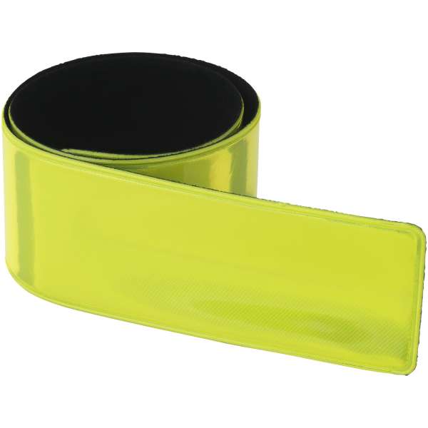 Cinturino a scatto catarifrangente di sicurezza Hitz RFX™ - cod. P102164