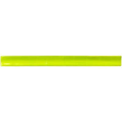 Cinturino a scatto catarifrangente di sicurezza Hitz RFX™ - cod. P102164