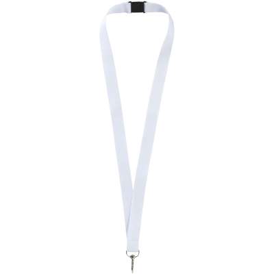 Gadget per ufficio