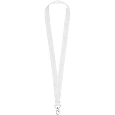Gadget per ufficio