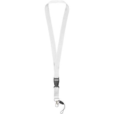 Gadget per ufficio