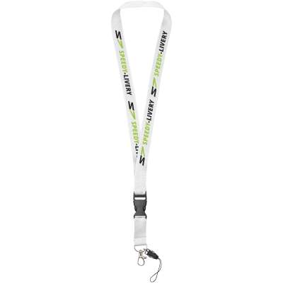 Gadget per ufficio