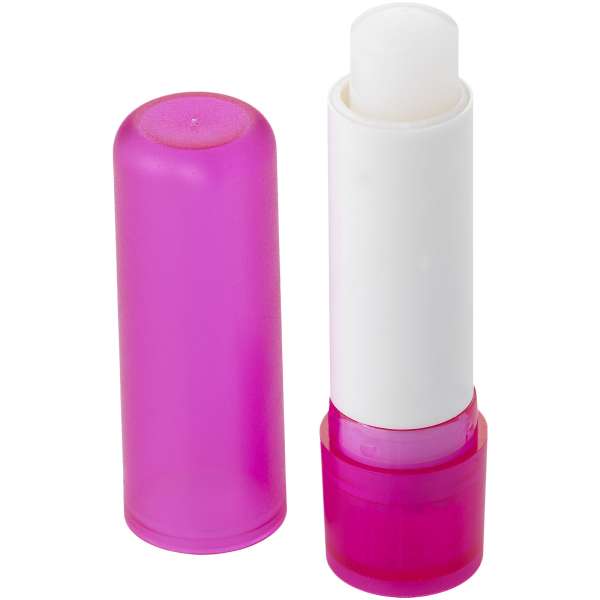 Burrocacao personalizzabile Deale - cod. P103030