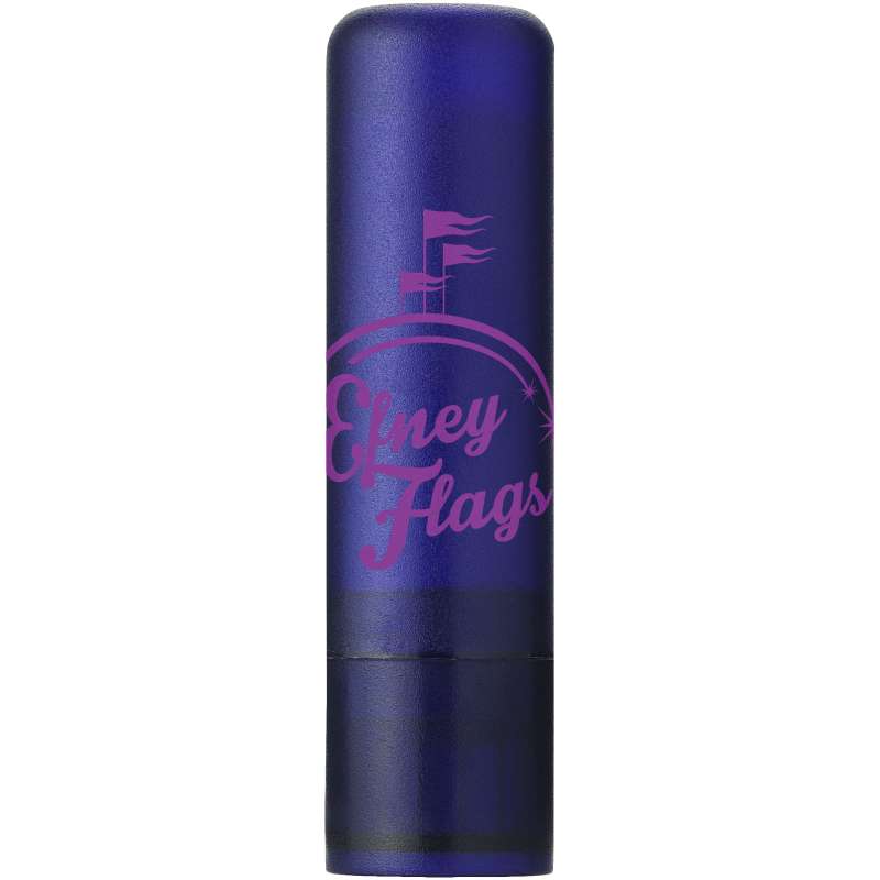 Burrocacao personalizzabile Deale - cod. P103030