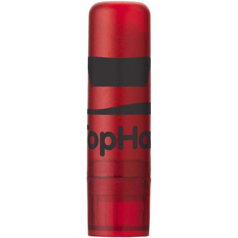 Burrocacao personalizzabile Deale - cod. P103030