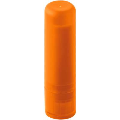 Burrocacao personalizzabile Deale - cod. P103030