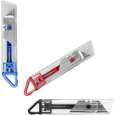 Taglierino Hoost - cod. P104097