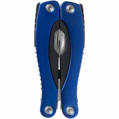 Pinza Multiutensile a 11 funzioni da personalizzare