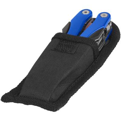 Pinza Multiutensile a 11 funzioni da personalizzare
