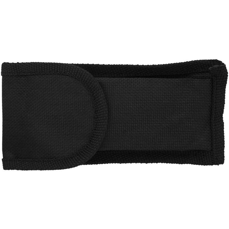 Pinza Multiutensile a 11 funzioni da personalizzare - cod. P104099