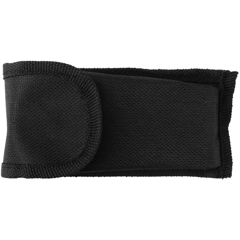 Pinza Multiutensile a 11 funzioni da personalizzare - cod. P104099