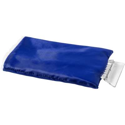 Raschia ghiaccio Colt con guanto - cod. P104157