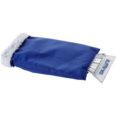 Raschia ghiaccio Colt con guanto - cod. P104157