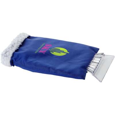 Raschia ghiaccio Colt con guanto - cod. P104157