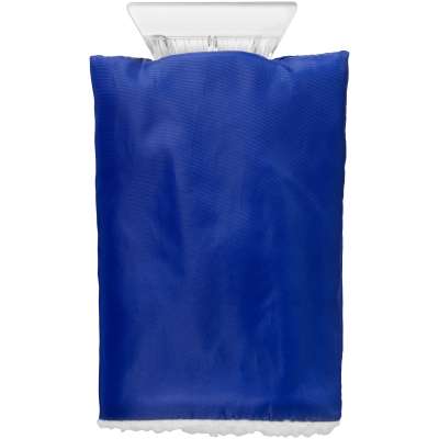 Raschia ghiaccio Colt con guanto - cod. P104157