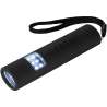 Torcia a LED magnetica Mini-grip - cod. P104243