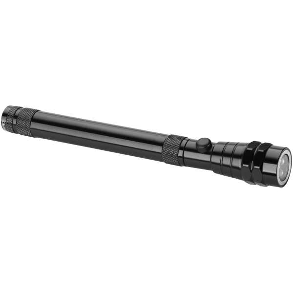 Torcia Magnetica con strumento pick-up - cod. P104244