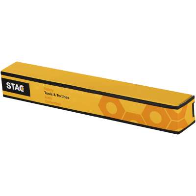 Torcia Magnetica con strumento pick-up - cod. P104244