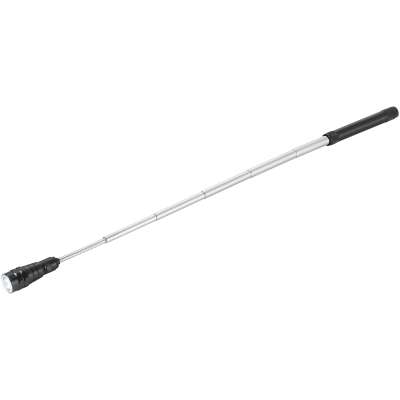 Torcia Magnetica con strumento pick-up - cod. P104244
