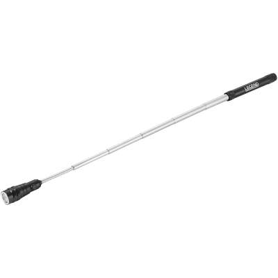 Torcia Magnetica con strumento pick-up - cod. P104244