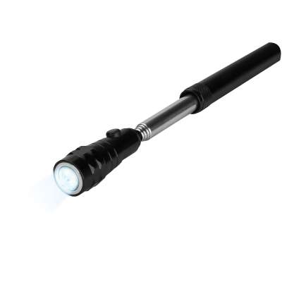 Torcia Magnetica con strumento pick-up - cod. P104244
