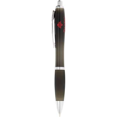 Gadget per ufficio