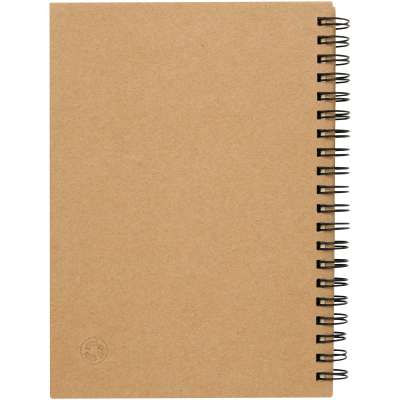 Taccuini personalizzati