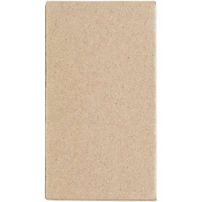 Set pastelli a cera colorati 6 pezzi Ayo - cod. P106171