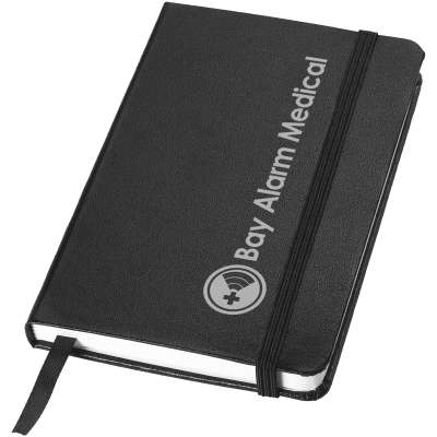 JournalBooks
